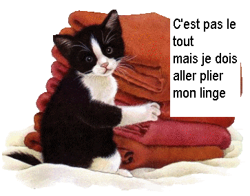 chat