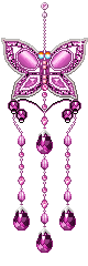 papillons