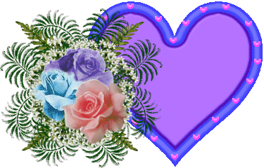 coeur