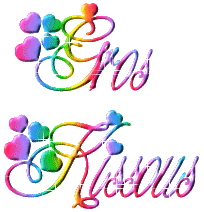 bissous