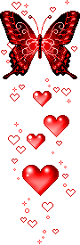 papillons