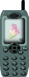 portable