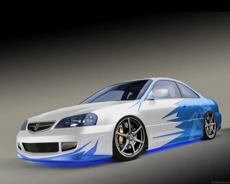 TUNING