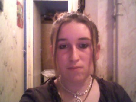 moi