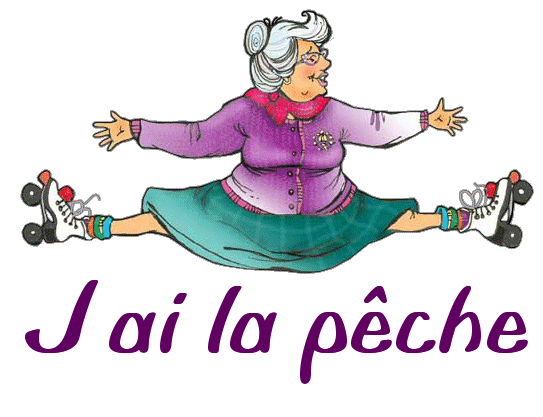 mamie