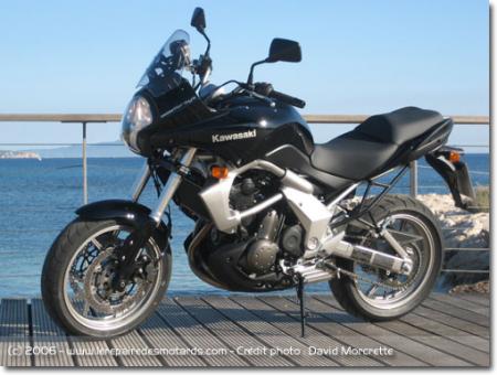moto