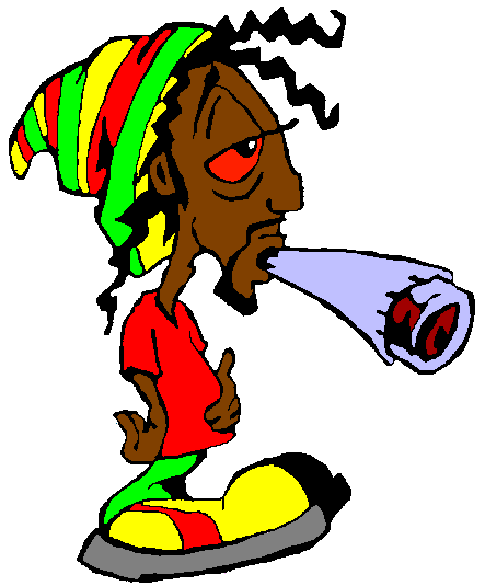 rasta