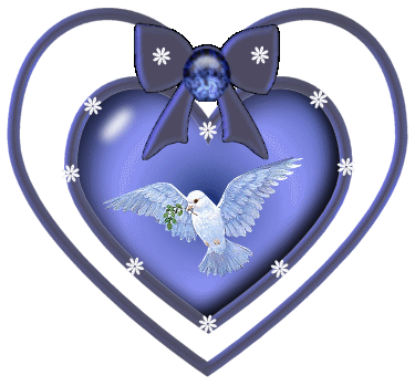 coeur 