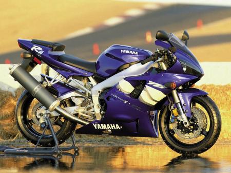 moto