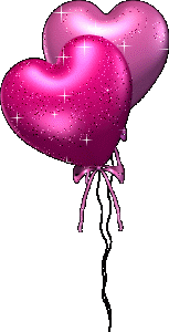 coeur