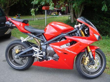 moto