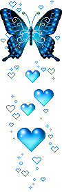 papillons
