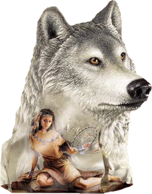 loup