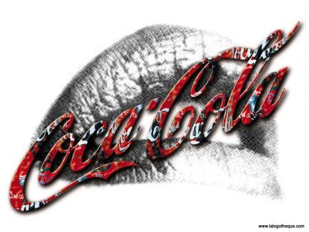 coca