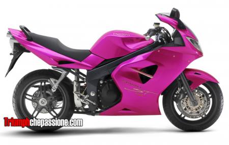moto