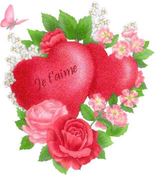 coeur
