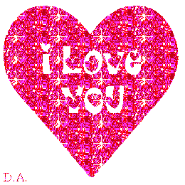 coeur