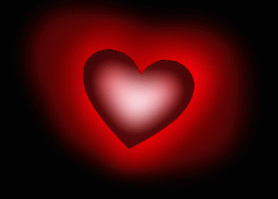 l'amour