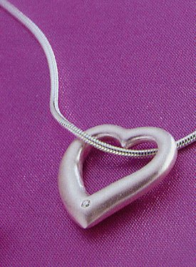 COEUR