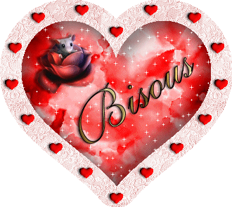 coeur