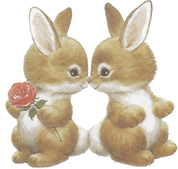 lapin