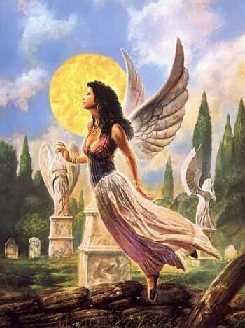 ange