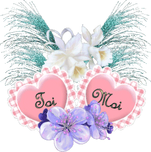 coeur
