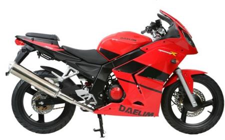 moto