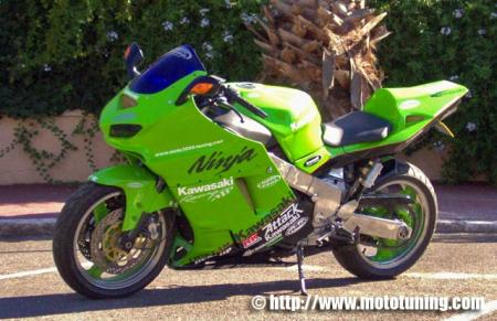 MOTO