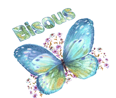 papillon