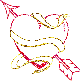 coeur