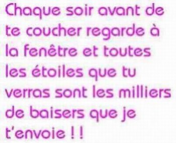 poeme