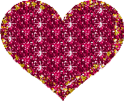 coeur