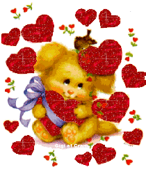 coeur