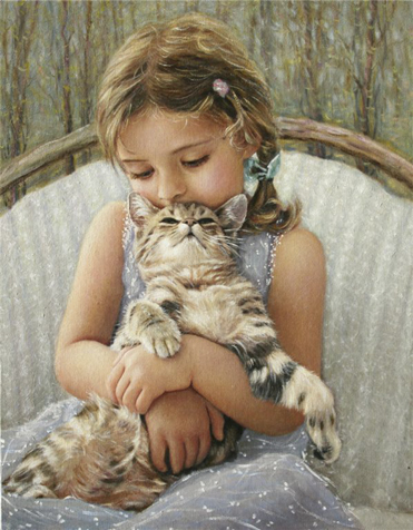 chat