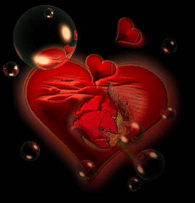 coeur