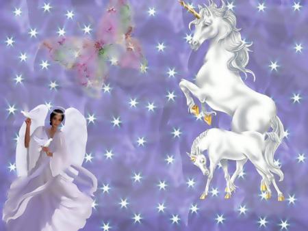 cheval