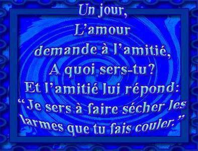 amour