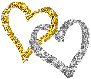 COEUR