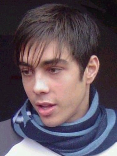 GREGORIE