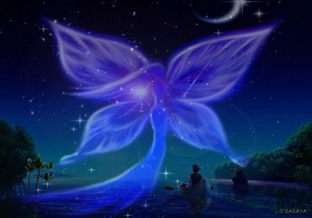 NUIT