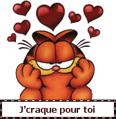 je craque
