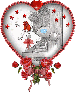 coeur