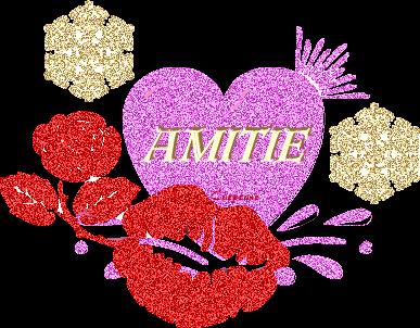 mon coeur souffre