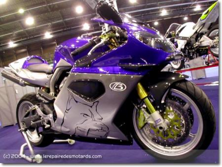 MOTO