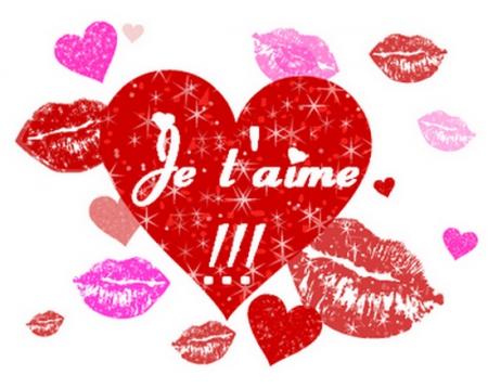 coeur