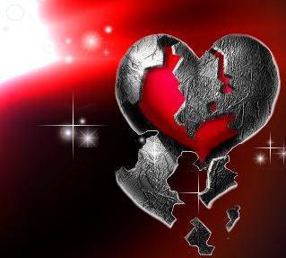 coeur