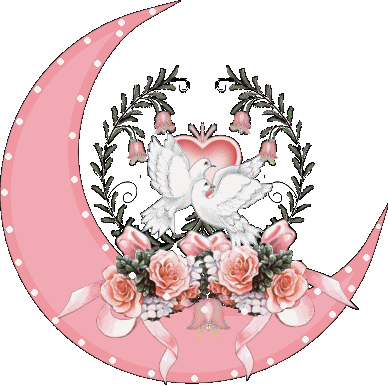 lune