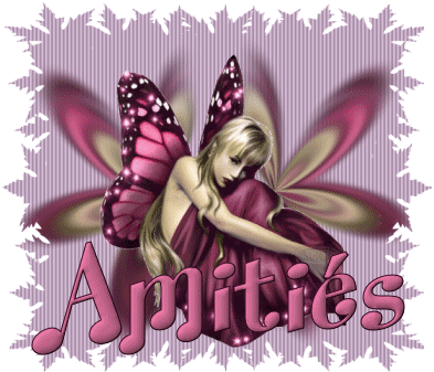 amitier