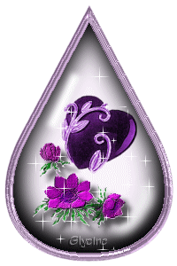 dfdf